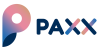 Paxx